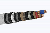 СКЛ 3х35