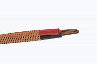 Провод НВМЭ 2х1,0 3 1000