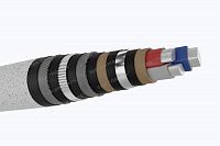 Провод АСП 3х70 - 10кВ
