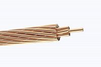 Провод ПБСМ1 35