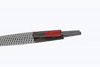 Провод НВКЭ 2х0,75 3 1000