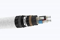 Кабель АНРБ 4х240