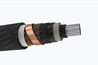 АПвП 1х185