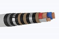 Кабель СБ 3х120 - 1кВ