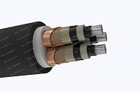 Кабель АПвП 3х240/25 - 6кВ