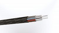Кабель АКВВГнг(A)-ХЛ 10х2,5