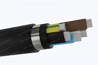 Кабель АВБШвнг(A)-ХЛ 5х240 - 1кВ