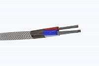 Провод НПКЭ 3х1 3 600