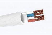 Кабель КСПЭВГ 2х2х0,75