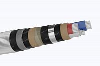 Кабель ААПлГ 3х95 - 6кВ