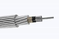 Провод АСК 3х150 - 6кВ