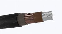Кабель АВВГЭнг(A) 1х150 - 1кВ