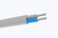 Кабель АПУНП 2х4