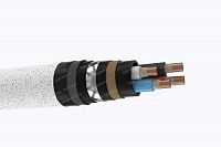 Кабель ВРБ 4х4