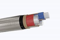 Кабель ААГ 3х150+1х70 - 1кВ