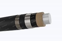 Кабель ААШв 1х120 - 20кВ