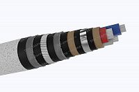Кабель АСП 3х120+1х70 - 1кВ