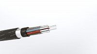 Кабель АКПБбШв 10х4