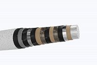 АСБл 1х150 - 1кВ