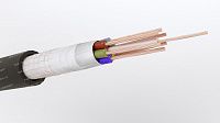Кабель КММу 7х0,12