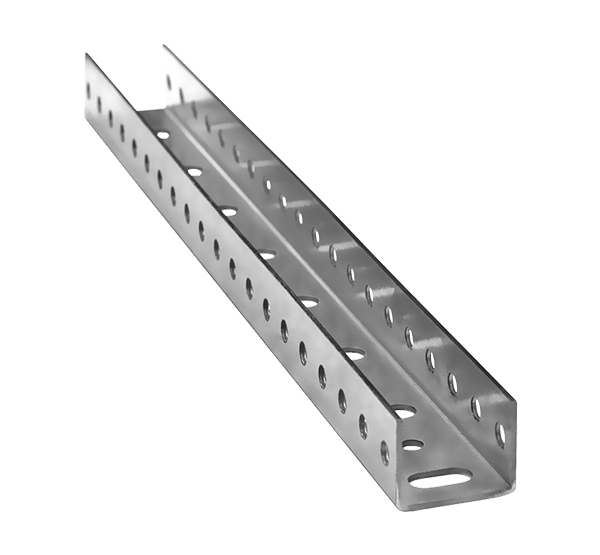 Стойка для консоли OK2000 INOX