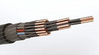 Кабель КППГнг(A)-FRHF 27х2,5