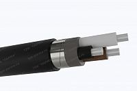 Кабель АВБШвнг(A)-ХЛ 2х150 - 1кВ
