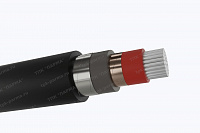АВБбШв 1х95