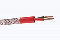 Кабель КПСВВКГ 1х2х1