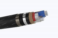 Кабель ААШнг 3х240 - 6кВ