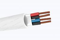Кабель КСВЭВ 2х2х1,78