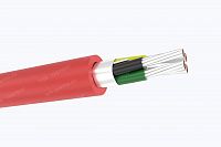 Кабель КСВЭВнг-LS 4х2х0,64