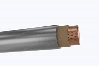 Кабель СГ 1х500 - 1кВ