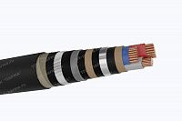 Кабель СПШв 3х120 - 1кВ