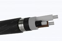 Кабель АВБШвнг(A) 3х240 - 3кВ