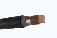 Кабель ВВГ 1х70 - 3кВ