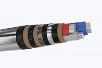 Кабель ЦААБлГ 3х185+1х95 - 1кВ