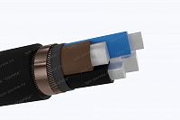 Кабель АВВГЭнг(A) 4х150 - 1кВ