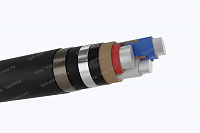 ААШнг 3х70