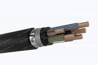 ПвБШвнг(A)-LS-ХЛ 5х1,5 - 1кВ