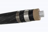 ЦАСШв 1х240 - 35кВ