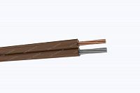 Провод ПТГВ-М 1х0,75+1х1