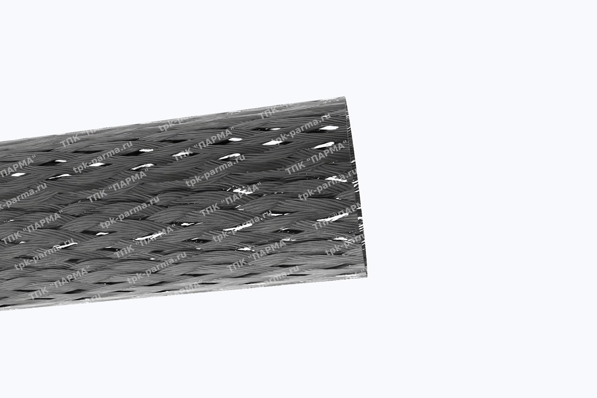 Провод АМГЛ 35