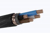 Кабель ПвВГЭ 3х150 - 1кВ