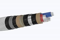 Кабель ААПлГ 3х95 - 1кВ