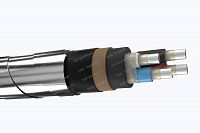 Кабель АНРБГ 4х185