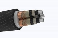 Кабель АПвВнг(B)-LS 3х70/25 - 6кВ
