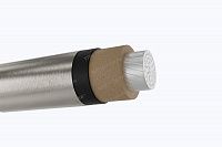 Кабель ААГ 1х50 - 20кВ
