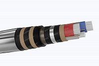 Кабель ААБвГ 3х150 - 6кВ