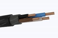 Кабель ППГнг(A)-HF 4х35